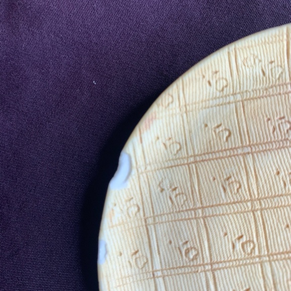 miniature mice tea party figurines - Picture 14 of 15